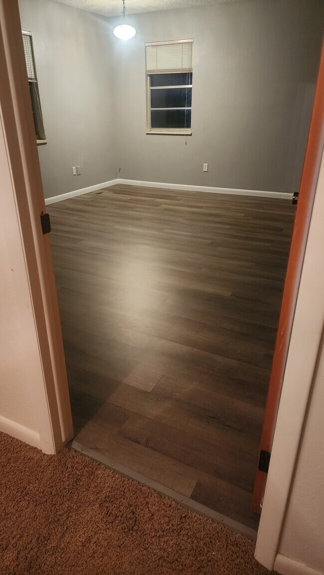 Building Photo - 3408 Baltimore Ave