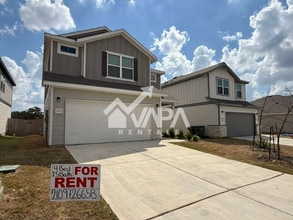 Building Photo - 11232 Long Rider