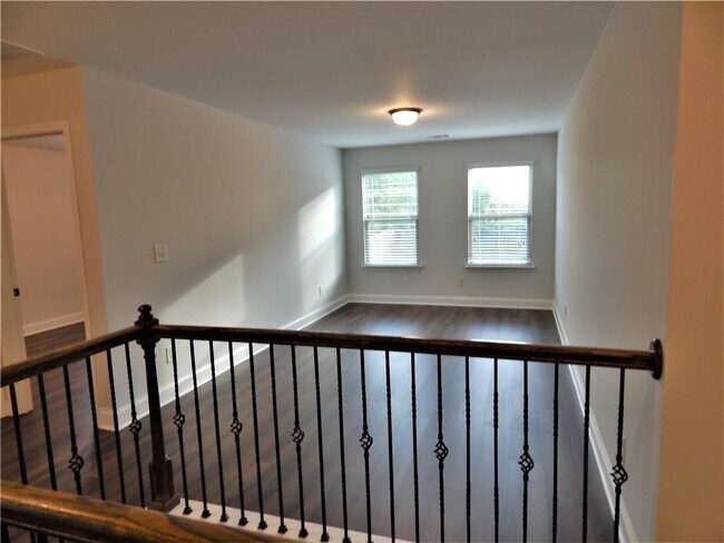 Building Photo - 2441 Melton Common Dr