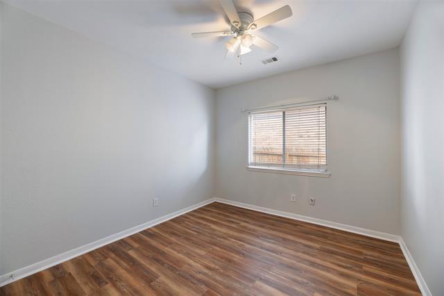 Building Photo - 5541 Dunn Hill Dr