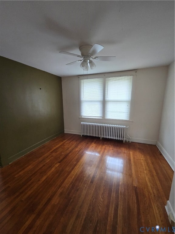 Building Photo - 1430 Carlisle Ave