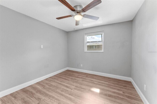 Building Photo - 1415 Coppertree Dr