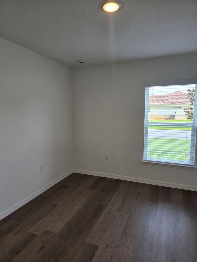 Building Photo - Brand New Home!