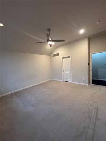 Building Photo - 10833 Sexton Dr