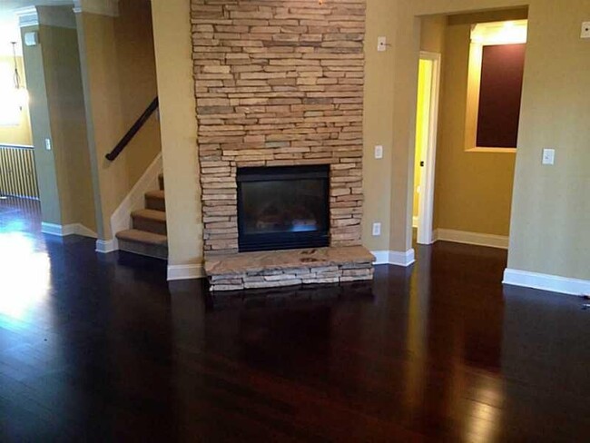Building Photo - 6153 Indian Wood Cir