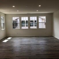 Building Photo - 5431 Tree Farm Lane