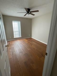 Building Photo - 10380 Hunters Ridge Dr