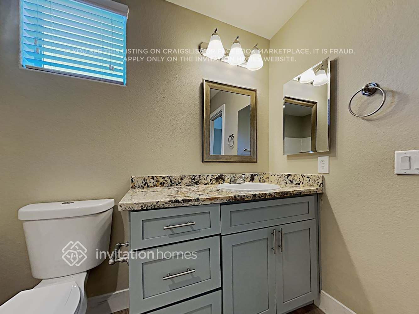 Building Photo - 6783 Wormwood Ln