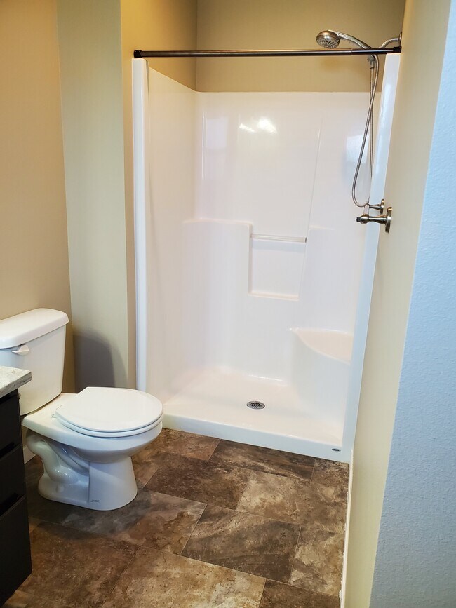 Building Photo - 4778 Beach Ln