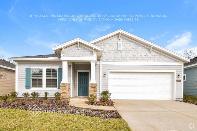 Building Photo - 2565 Laylas Wy