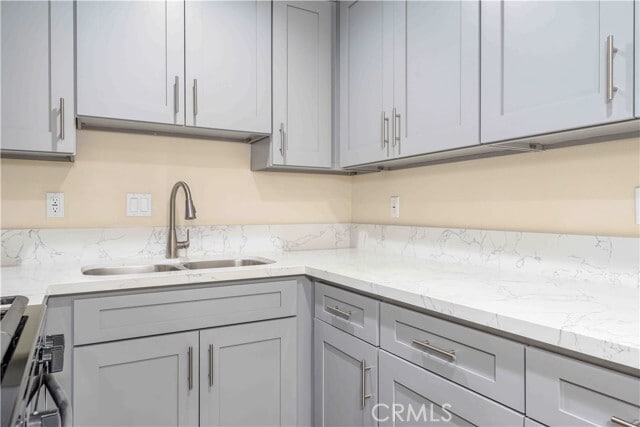 Building Photo - 8212 20th St