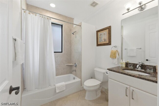 Building Photo - 18127 Royal Hammock Blvd