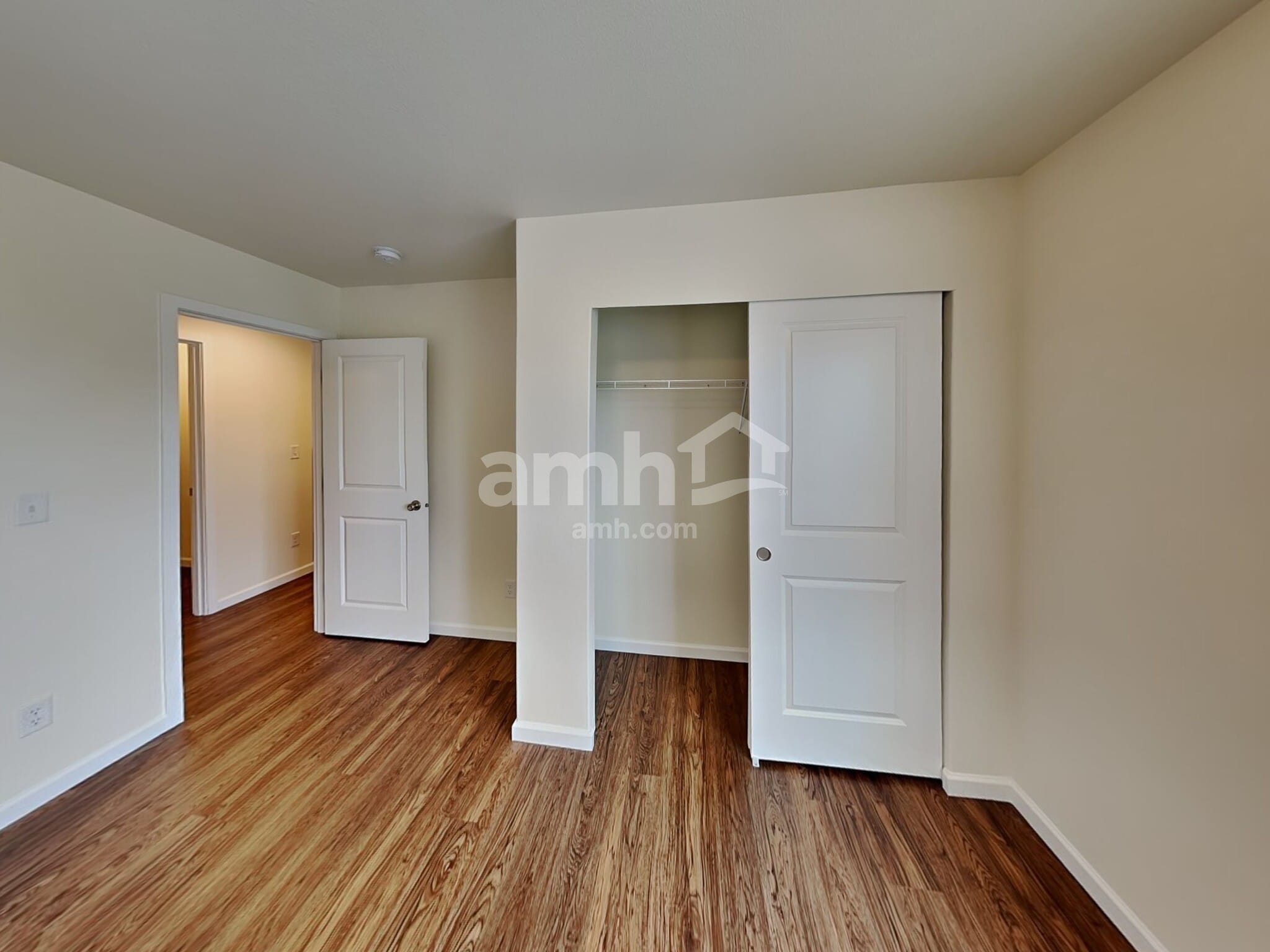 Building Photo - 1993 NW 22nd St