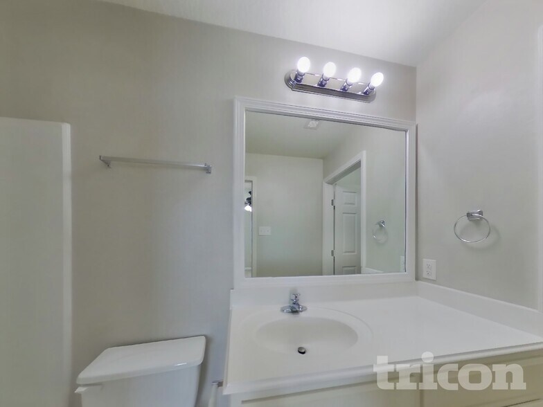 Building Photo - 6930 Waterlilly View Ln