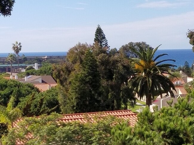 Building Photo - Gorgeous Beach Close Carlsbad Condo!