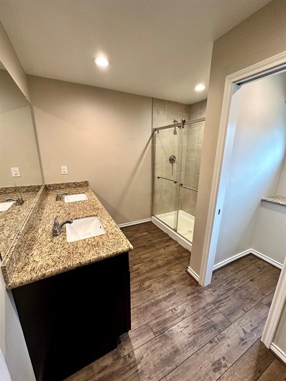 Building Photo - 4842 Green Trail Dr