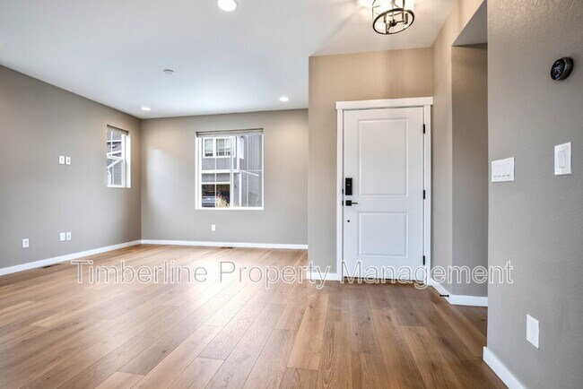 Building Photo - 5833 Spring Breeze Dr