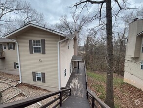 Building Photo - 3213 Cardinal Creek Cir