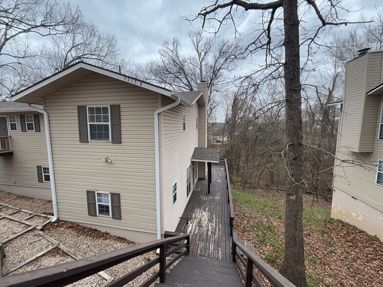 Building Photo - 3213 Cardinal Creek Cir