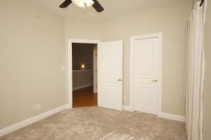 Building Photo - 165 Brooks St SE