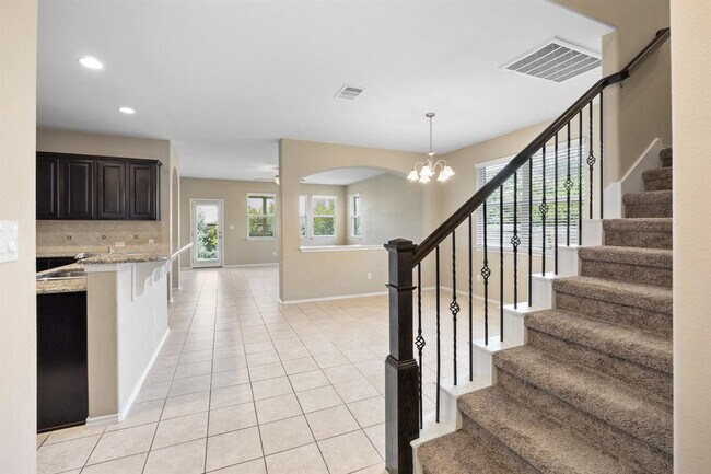 Building Photo - 1419 Grande Mesa Dr
