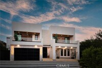 Building Photo - 2608 Zorada Dr