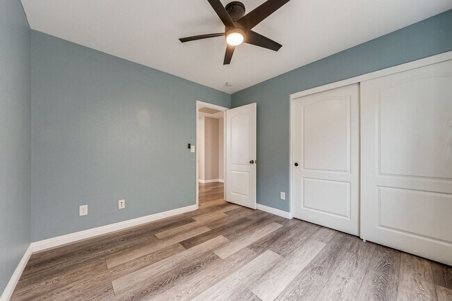 Building Photo - Charming Southwest Las Vegas Home with Open Layout & Prime Location Near the Strip