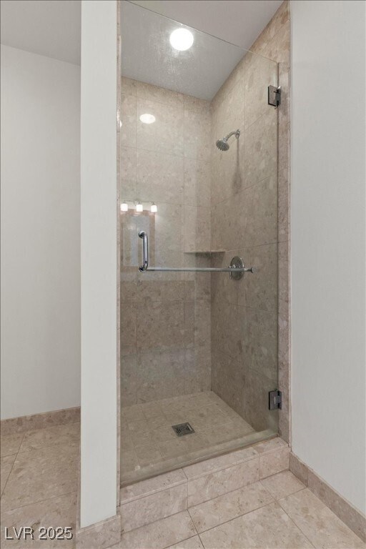 Building Photo - 4525 Dean Martin Dr