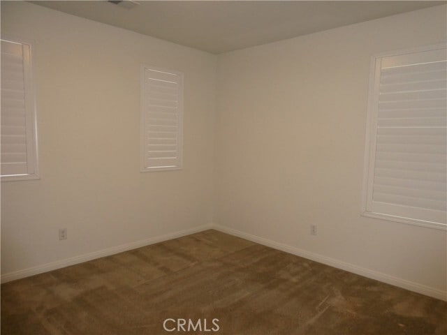 Building Photo - 7613 Steamboat St