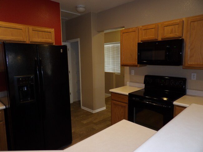 Building Photo - 4919 Turning Leaf Way