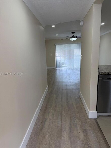 Building Photo - 8443 Royal Palm Blvd