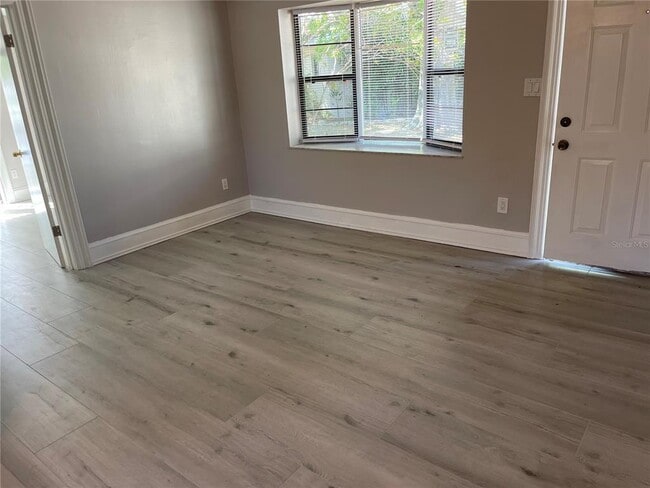 Building Photo - 639 Michigan Blvd