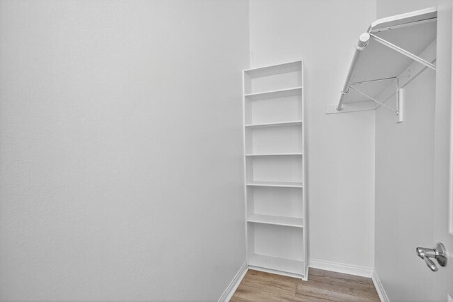 Building Photo - 81112 Avenida Lorena