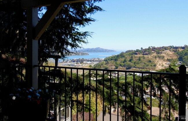 Building Photo - 201 Cleveland Ct