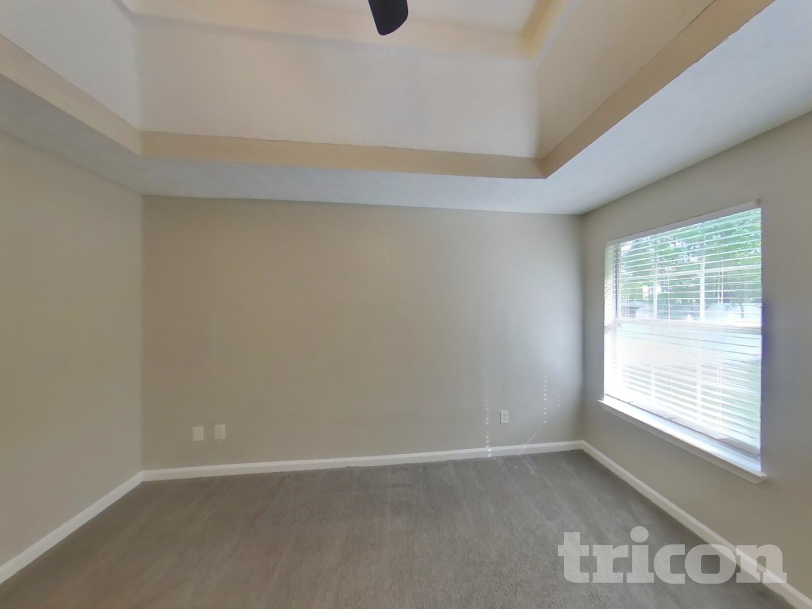 Building Photo - 1411 Pebble Ridge Ln