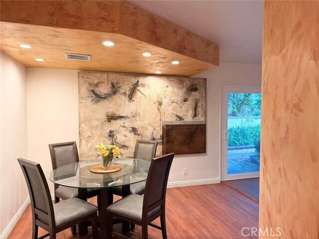 Building Photo - 2500 Benedict Canyon Drive