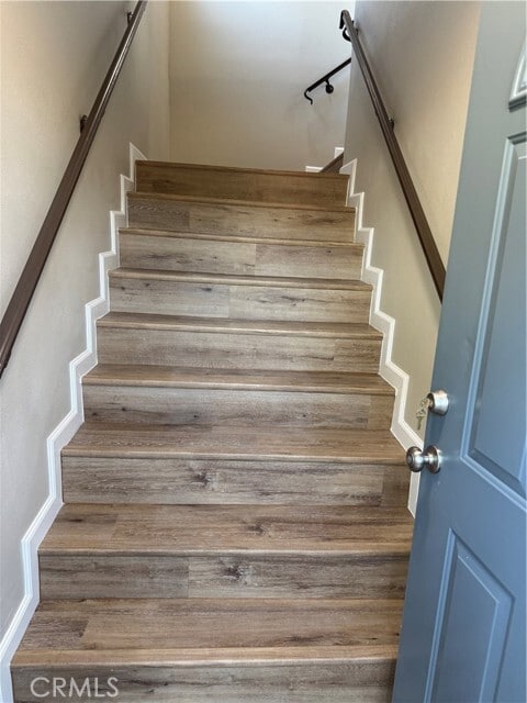 Building Photo - 4376 Triggs St