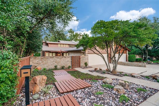 Primary Photo - 10543 Pagewood Dr