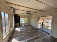 Building Photo - 1326 W Hadley St