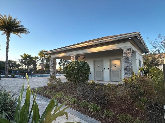 Building Photo - 10834 Wyne Tree Ct