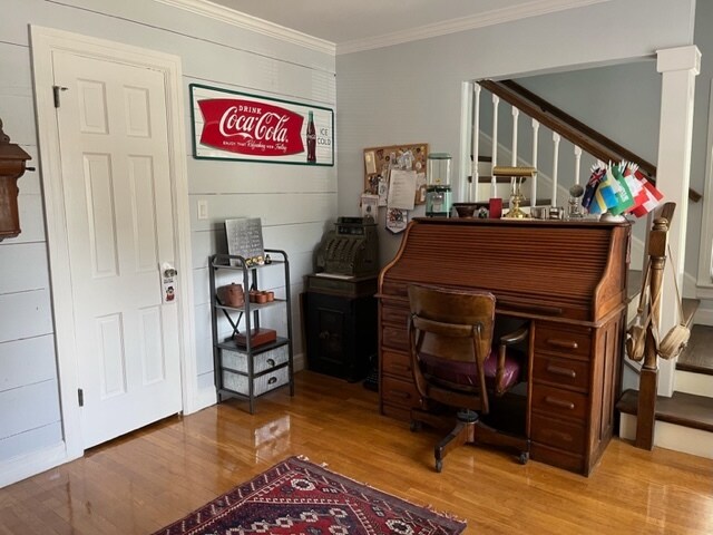 Building Photo - 2516 22nd St