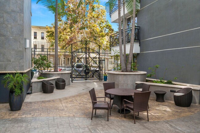 Building Photo - Light and Bright East Village 2 Bedroom at...