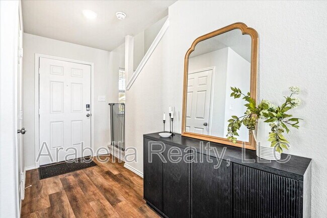 Building Photo - 13907 Anchor Wy