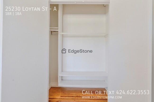 Building Photo - 25230 Loytan St