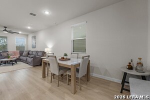 Building Photo - 9018 Sand Dune Vis