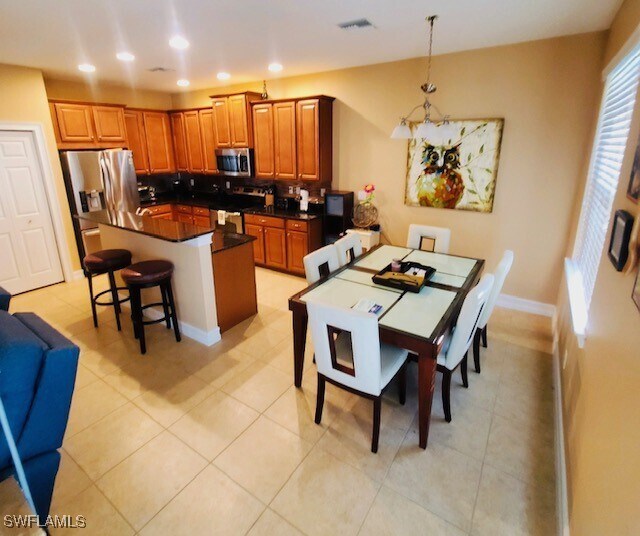 Building Photo - 1497 Birdie Dr