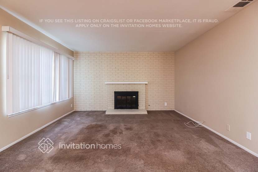 Building Photo - 6926 Eureka Dr