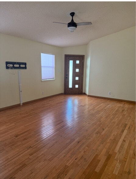 Building Photo - 2481 Tierra Rica Way