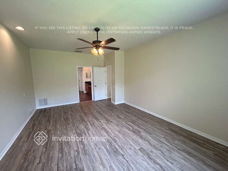 Building Photo - 4314 Whistlewood Cir