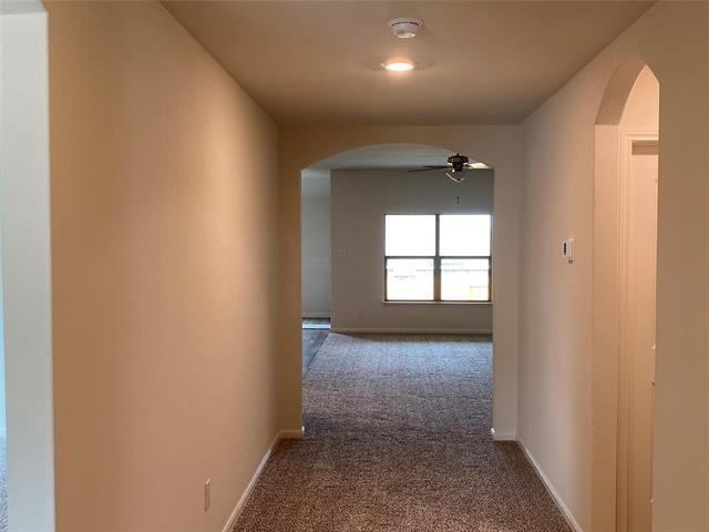 Building Photo - 623 Delta Downs Dr